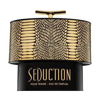 Armaf Seduction Woman woda perfumowana dla kobiet 100 ml
