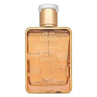 Armaf Uniq Oud Forever woda perfumowana unisex 100 ml