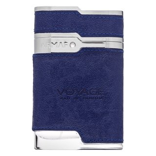 Armaf Voyage Blue woda perfumowana dla mężczyzn 100 ml można nabyć na stronie Brasty.pl