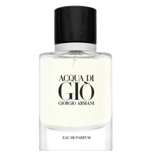 Armani (Giorgio Armani) Acqua di Gio Pour Homme - Refillable woda perfumowana dla mężczyzn 40 ml