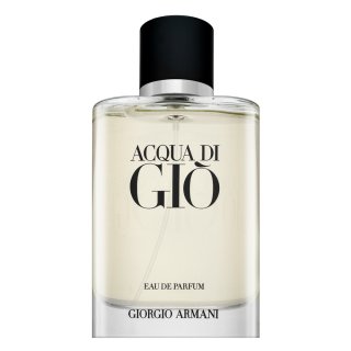 Armani Acqua di Giò woda perfumowana dla mężczyzn 100 ml