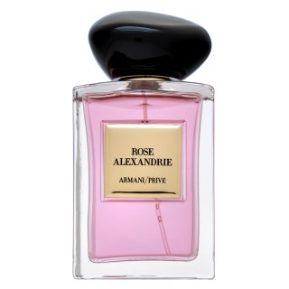 Armani (Giorgio Armani) Armani Privé Rose Alexandrie woda toaletowa unisex 100 ml
