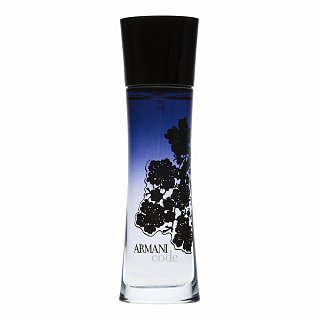 Armani (Giorgio Armani) Code Woman woda perfumowana dla kobiet 30 ml
