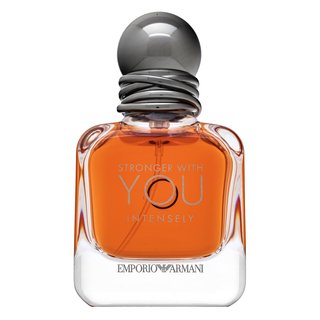 Giorgio Armani Emporio Armani Stronger with You Intensely Woda perfumowana 30 ml