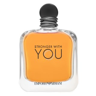 Giorgio Armani Emporio Armani Stronger with You Woda toaletowa 150 ml