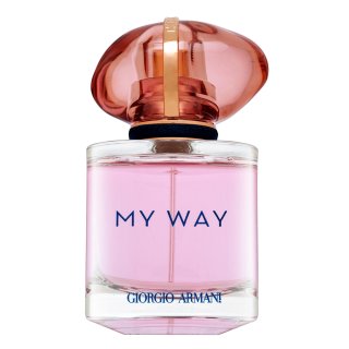 Armani My Way Nectar woda perfumowana dla kobiet 30 ml