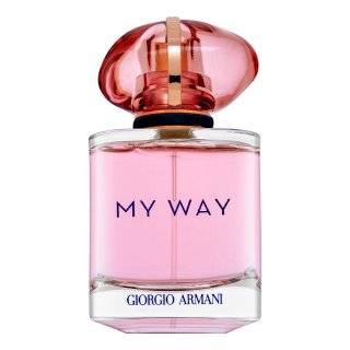 Armani My Way Nectar woda perfumowana dla kobiet 50 ml