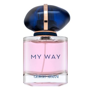 Giorgio Armani My Way Refillable Woda perfumowana 30 ml