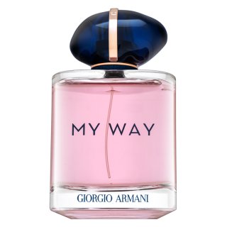 Giorgio Armani My Way Refillable Woda perfumowana 90 ml