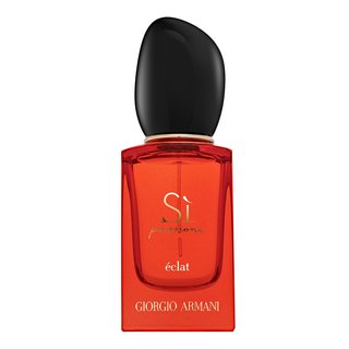 Sì Passione Eclat - Woda perfumowana