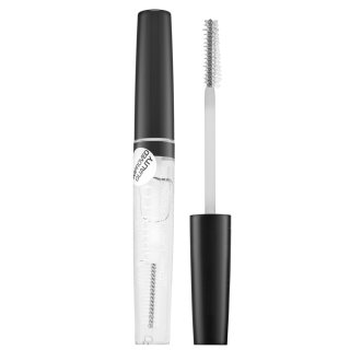 Artdeco Clear Lash & Brow Gel żel do brwi 10 ml