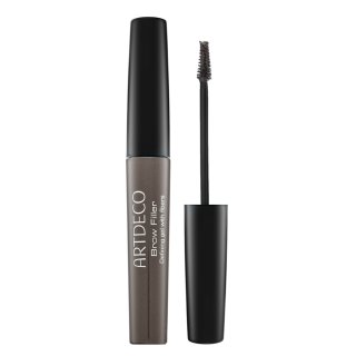 ARTDECO Eye Brow Filler tusz do brwi odcień 69 Soft Brunette 7 ml