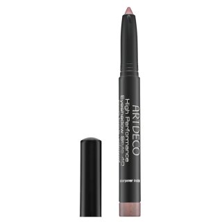 ARTDECO High Performance cienie do powiek w kredce odcień 40 Frozen Rose 1,4 g