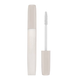 ARTDECO Lash Booster baza pod tusz do rzęs do zwiększenia objętości 10 ml