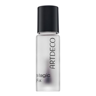 ARTDECO Magic Fix utrwalacz szminki 5 ml