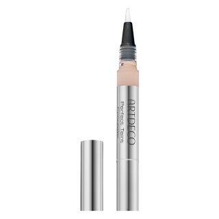 ARTDECO Perfect Teint Concealer korektor rozświetlający w penie odcień 7 Olive 2 ml