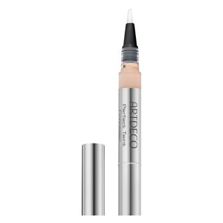 ARTDECO Perfect Teint Concealer korektor rozświetlający w penie odcień 12 Neutral Light 2 ml