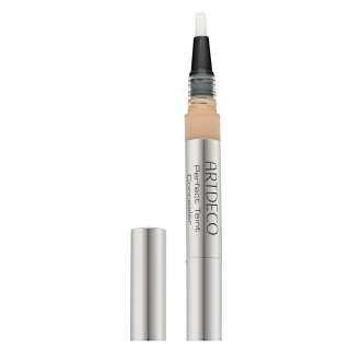 Artdeco Perfect Teint Concealer korektor z ujednolicającą i rozjaśniającą skórę formułą 09 Ivory 2 ml można nabyć na stronie Brasty.pl