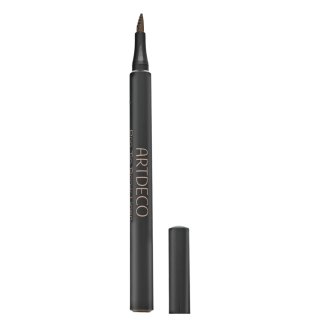 Artdeco Pro Tip Brow Liner kredka do brwi 12 1 ml