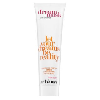 Artègo Easy Care T Dream Mask odżywcza maska o działaniu regenerującym 150 ml