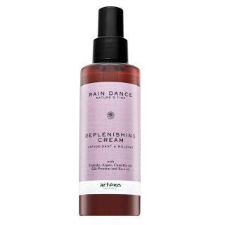 Artègo Rain Dance Replenishing Cream krem do stylizacji do ochrony włosów przed ciepłem i wilgocią 150 ml