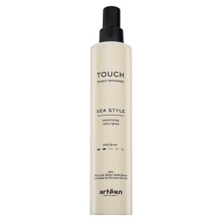 Artègo Touch Sea Style Texturizing Salty Spray słony spray dla efektu plażowego 250 ml