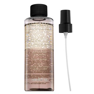 Artègo Touch Thermo Shimmer Biphasic Illuminating Protection ochronny spray do termicznej stylizacji włosów 150 ml