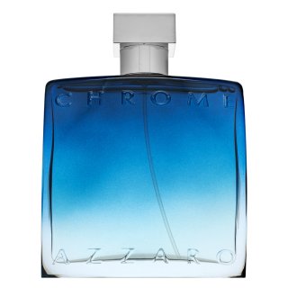 Azzaro Chrome Woda perfumowana 100 ml