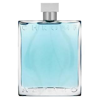 Azzaro Chrome