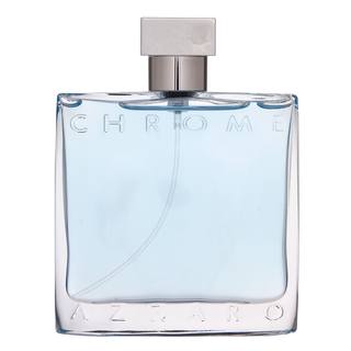 Azzaro Chrome