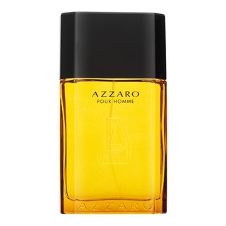 Azzaro POUR HOMME Woda toaletowa 100 ml