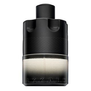 Azzaro The Most Wanted Intense woda toaletowa dla mężczyzn 100 ml