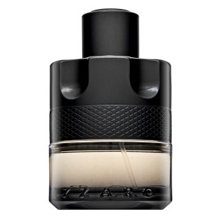 Azzaro The Most Wanted Intense woda toaletowa dla mężczyzn 50 ml