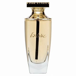 Balmain Extatic
