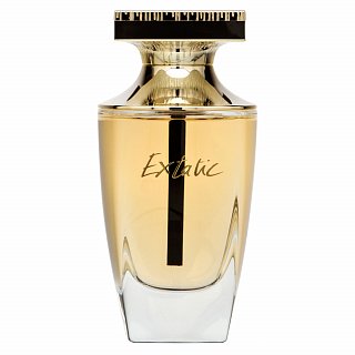 Balmain Extatic