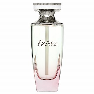 Balmain Extatic