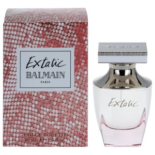 Balmain Extatic