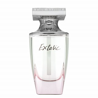 Balmain Extatic