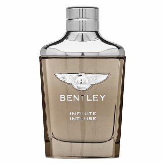 Bentley Infinite Intense woda perfumowana dla mężczyzn 100 ml można nabyć na stronie Brasty.pl