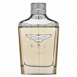 Bentley Infinite woda toaletowa dla mężczyzn 100 ml
