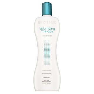 BioSilk Volumizing Therapy Conditioner odżywka wzmacniająca do włosów bez objętości 355 ml