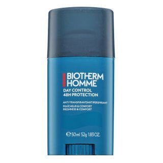 Biotherm Homme Day Control 48h Dezodorant w sztyfcie 50 ml