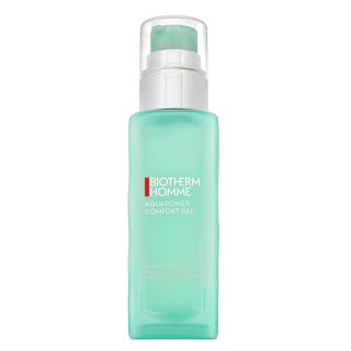 Biotherm Homme Aquapower Comfort Gel Krem do twarzy 75 ml