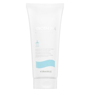 BIOTHERM Lait Corporel Lait de Douche Krem pod prysznic 200 ml