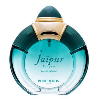 Boucheron Jaipur Bouquet woda perfumowana dla kobiet 100 ml