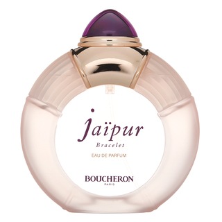 Boucheron Jaipur Bracelet woda perfumowana dla kobiet 100 ml