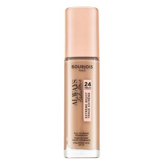 Bourjois Always Fabulous trwały podkład SPF 20 odcień 420 Light Sand 30 ml
