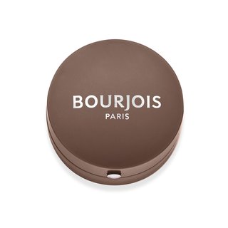 Bourjois Little Round Pot Individual cienie do powiek odcień 05 Choco Latte 1.2 g