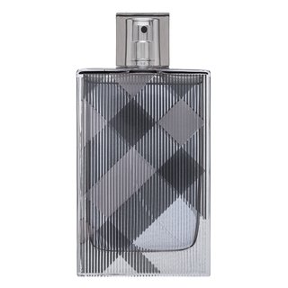 Burberry Brit For Men