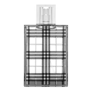 Burberry Brit For Men